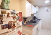 Casa de poble en venda a la España, Salamanca, ref.: TR271140 foto