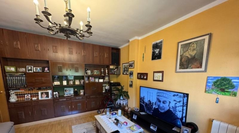 León - Ponferrada - 550m2