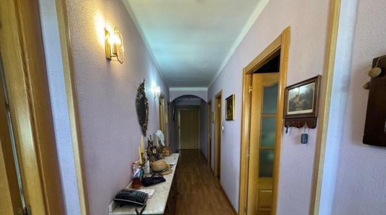León - Ponferrada - 550m2