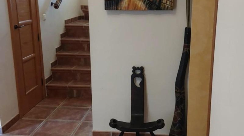 Córdoba - Córdoba - 600m2