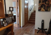 Casa de camp amb terreny en venda a la España, Còrdova, ref.: TR243490 foto