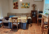 Casa de camp amb terreny en venda a la España, Còrdova, ref.: TR243490 foto