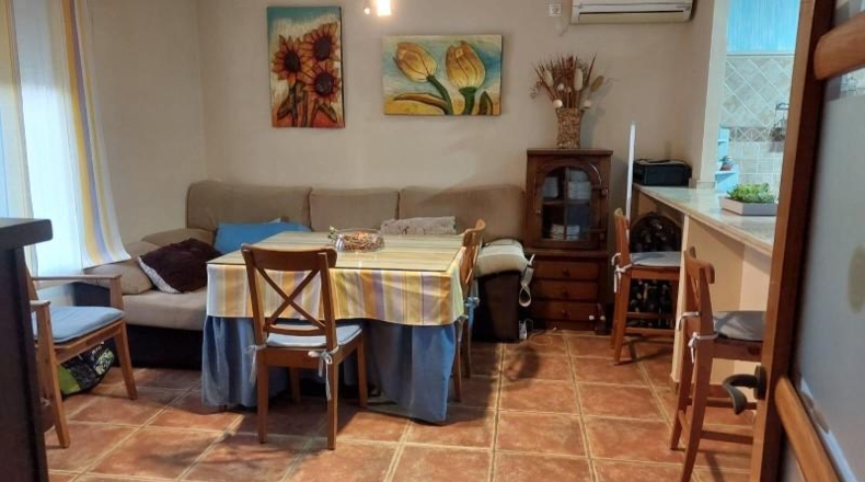 Córdoba - Córdoba - 600m2