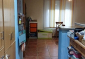 Casa de camp amb terreny en venda a la España, Còrdova, ref.: TR243490 foto