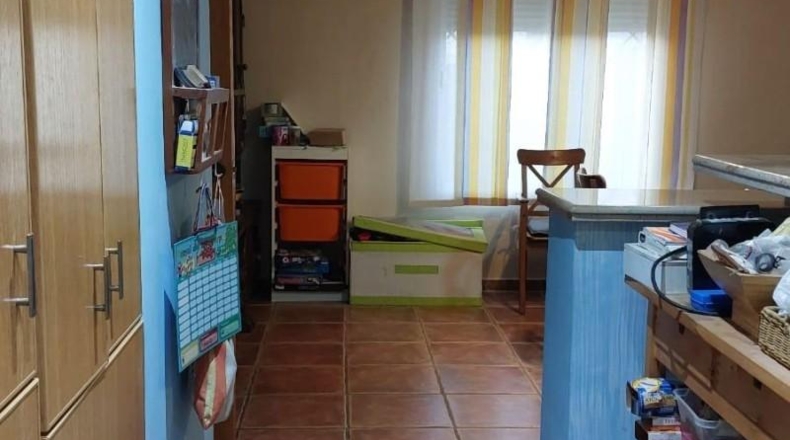 Córdoba - Córdoba - 600m2