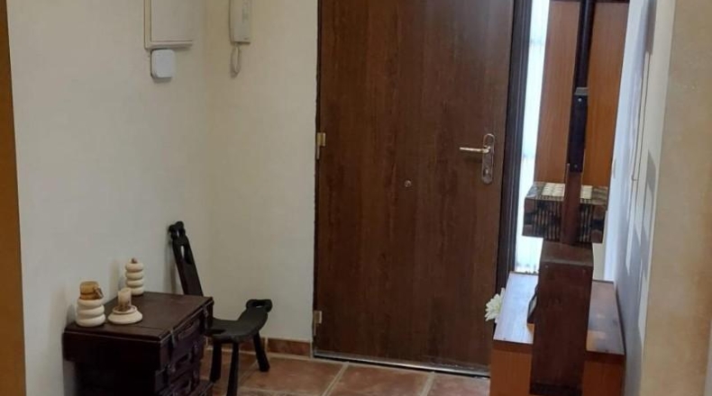Córdoba - Córdoba - 600m2