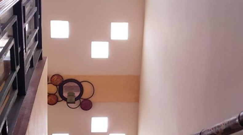 Córdoba - Córdoba - 600m2