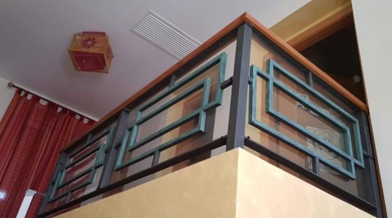 Córdoba - Córdoba - 600m2