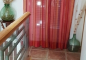 Casa de camp amb terreny en venda a la España, Còrdova, ref.: TR243490 foto