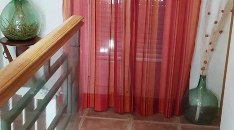 Córdoba - Córdoba - 600m2