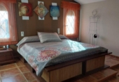 Casa de camp amb terreny en venda a la España, Còrdova, ref.: TR243490 foto