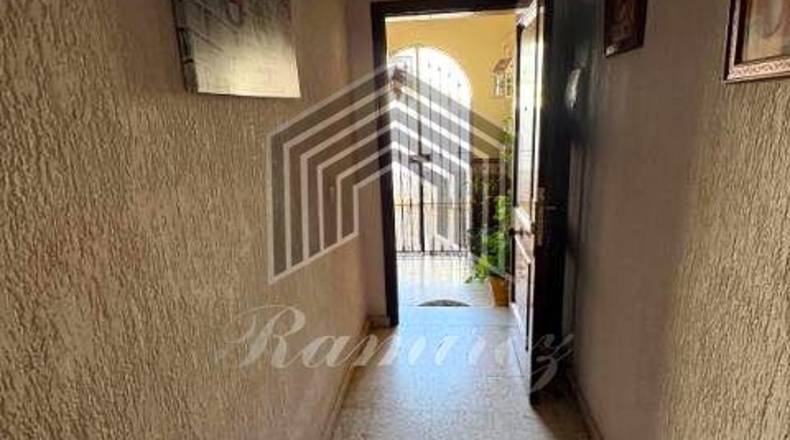 Cádiz - Chiclana de la Frontera - 200m2