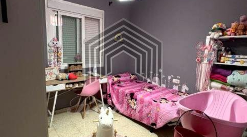Cádiz - Chiclana de la Frontera - 200m2