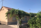 Finca rústica en venda a la España, Lorca, ref.: TR293560 foto