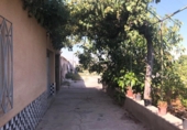 Finca rústica en venda a la España, Lorca, ref.: TR293560 foto