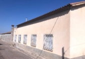 Finca rústica en venda a la España, Lorca, ref.: TR293560 foto