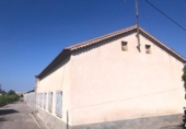 Finca rústica en venda a la España, Lorca, ref.: TR293560 foto