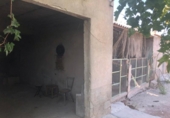 Finca rústica en venda a la España, Lorca, ref.: TR293560 foto