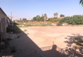 Finca rústica en venda a la España, Lorca, ref.: TR293560 foto