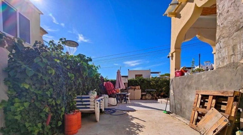 Alicante - San Miguel de Salinas - 150m2