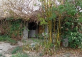 Terreny no urbanitzable en venda a la España, la Vila Joiosa, ref.: TR375010 foto