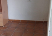 Terreny no urbanitzable en venda a la España, la Vila Joiosa, ref.: TR375010 foto