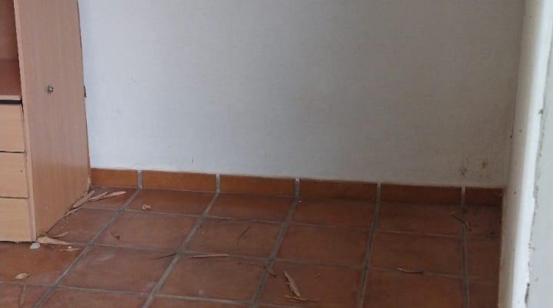 Alicante - Villajoyosa - 15500m2