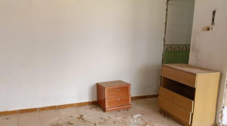 Alicante - Villajoyosa - 15500m2