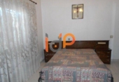 Casa de poble en venda a la España, Zurgena, ref.: TR375829 foto