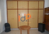 Casa de poble en venda a la España, Zurgena, ref.: TR375829 foto