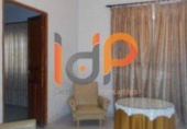 Casa de poble en venda a la España, Zurgena, ref.: TR375829 foto