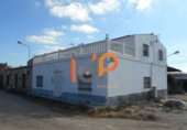 Casa de poble en venda a la España, Zurgena, ref.: TR375829 foto