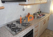 Casa de poble en venda a la España, Zurgena, ref.: TR375829 foto
