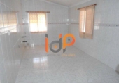 Casa de poble en venda a la España, Zurgena, ref.: TR375829 foto