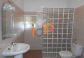 Casa de poble en venda a la España, Zurgena, ref.: TR375829 foto