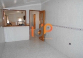 Casa de poble en venda a la España, Zurgena, ref.: TR375829 foto