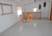 Casa de poble en venda a la España, Zurgena, ref.: TR375829 foto