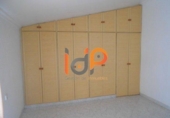 Casa de poble en venda a la España, Zurgena, ref.: TR375829 foto