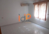 Casa de poble en venda a la España, Zurgena, ref.: TR375829 foto