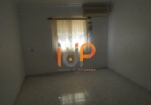 Casa de poble en venda a la España, Zurgena, ref.: TR375829 foto