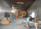 Casa de poble en venda a la España, Zurgena, ref.: TR375829 foto