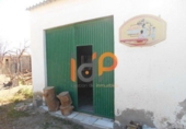 Casa de poble en venda a la España, Zurgena, ref.: TR375829 foto