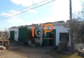 Casa de poble en venda a la España, Zurgena, ref.: TR375829 foto