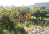Casa de poble en venda a la España, Zurgena, ref.: TR375829 foto