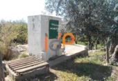 Casa de poble en venda a la España, Zurgena, ref.: TR375829 foto