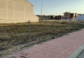 Parcel·la urbanitzable en venda a la España, Archena, ref.: TR118332 foto