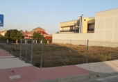 Parcel·la urbanitzable en venda a la España, Archena, ref.: TR118332 foto