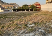 Parcel·la urbanitzable en venda a la España, Archena, ref.: TR118332 foto