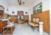 Casa de poble en venda a la España, Castilleja de la Cuesta, ref.: TR211463 foto