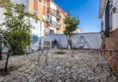 Casa de poble en venda a la España, Castilleja de la Cuesta, ref.: TR211463 foto